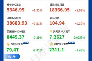 记者：奥斯梅恩几乎不可能冬窗离队，新合同解约金超过1亿镑